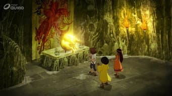 Episódio 5
