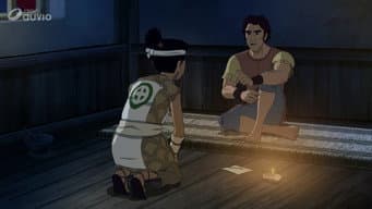 Episódio 6