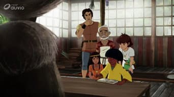 Episódio 7