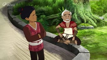 Episódio 11