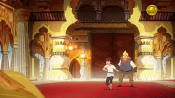 Episódio 17