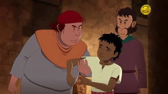 Episódio 19
