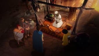 Episódio 2