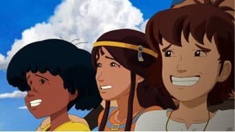 Episódio 3