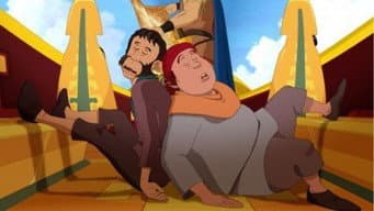 Episódio 5