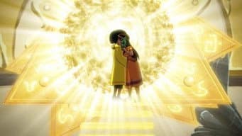 Episódio 7