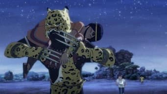 Episódio 14