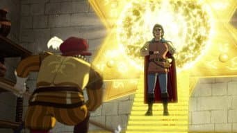 Episódio 18
