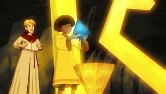 Episódio 22