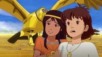 Episódio 23