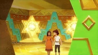Episódio 25