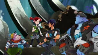 Episódio 9
