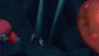 Episódio 11