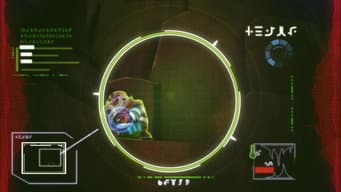 Episódio 23