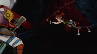 Episódio 26