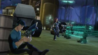 Episódio 34