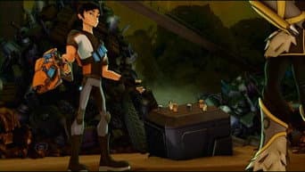 Episódio 3