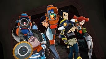 Episódio 2