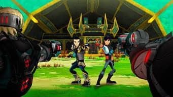 Episódio 3