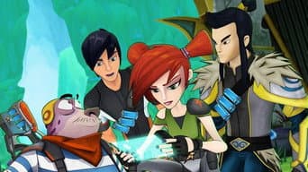 Episódio 5