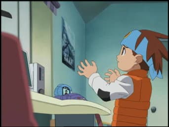Episódio 1