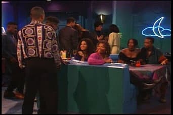 Episódio 6