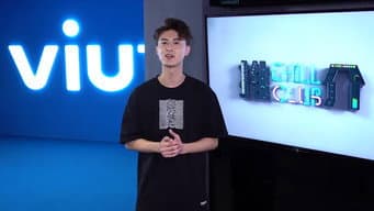 Episódio 3