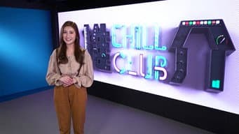 Episódio 4