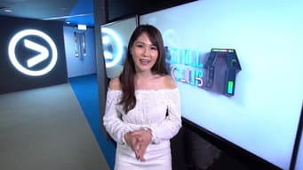 Episódio 7