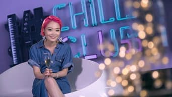 Episódio 46