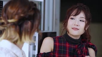 Episódio 107