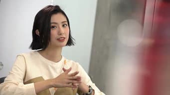 Episódio 125
