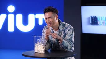 Episódio 219
