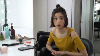 Episódio 240