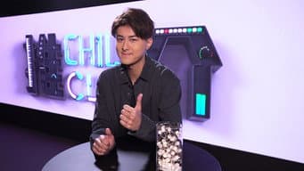 Episódio 248