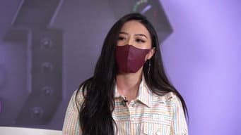 Episódio 282