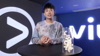 Episódio 328