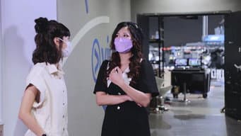 Episódio 352