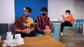 Episódio 449
