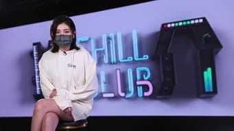 Episódio 511