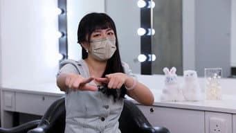 Episódio 515