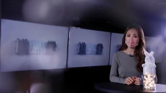 Episódio 518