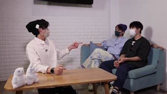 Episódio 519