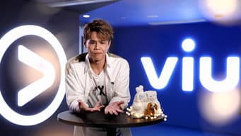 Episódio 537