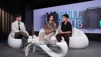 Episódio 587