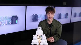 Episódio 602
