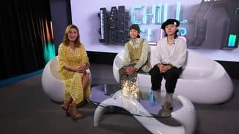 Episódio 621