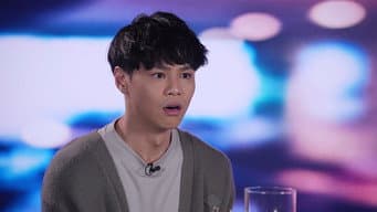 Episódio 702