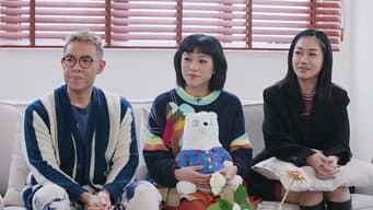 Episódio 715