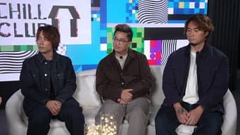 Episódio 899